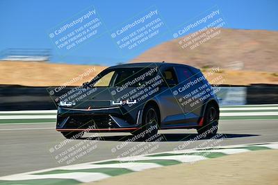 media/Nov-01-2025-Speed Ventures (Sat) [[3969607d77]]/Red Group/Session 2 (Turns 1 and 3)/